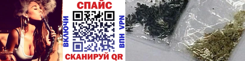 БУТИРАТ 1.4BDO  Венёв 