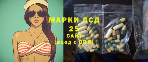 ГАЛЛЮЦИНОГЕННЫЕ ГРИБЫ Анива