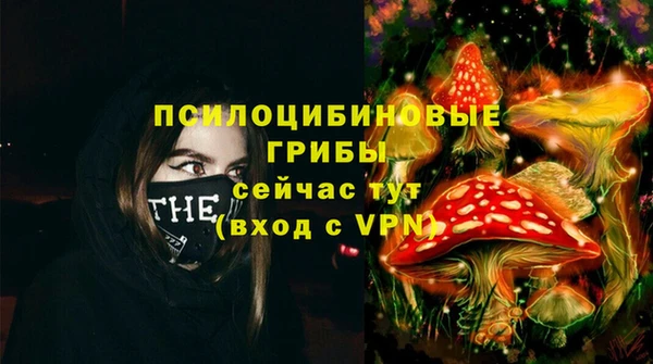 mix Анжеро-Судженск