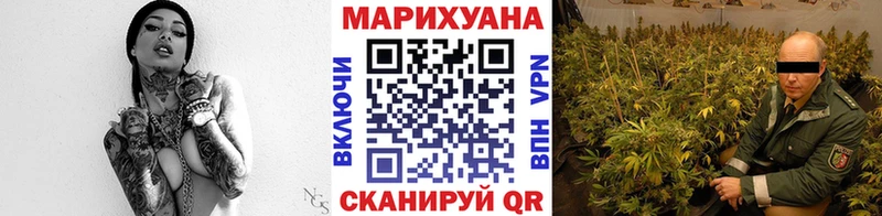 МАРИХУАНА OG Kush  Венёв 